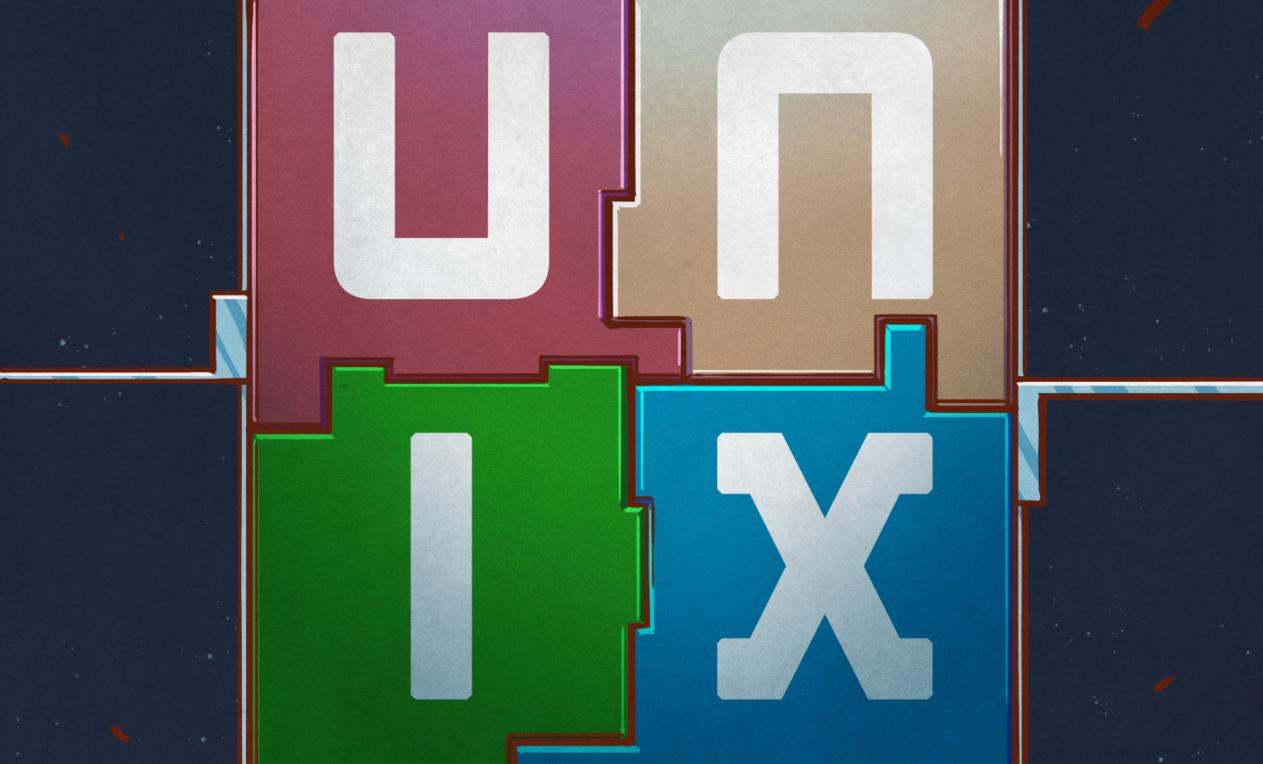 Unix-komentoliittymä vanhemmille: käytännön sovelluksia ja esimerkkejä tosielämästä