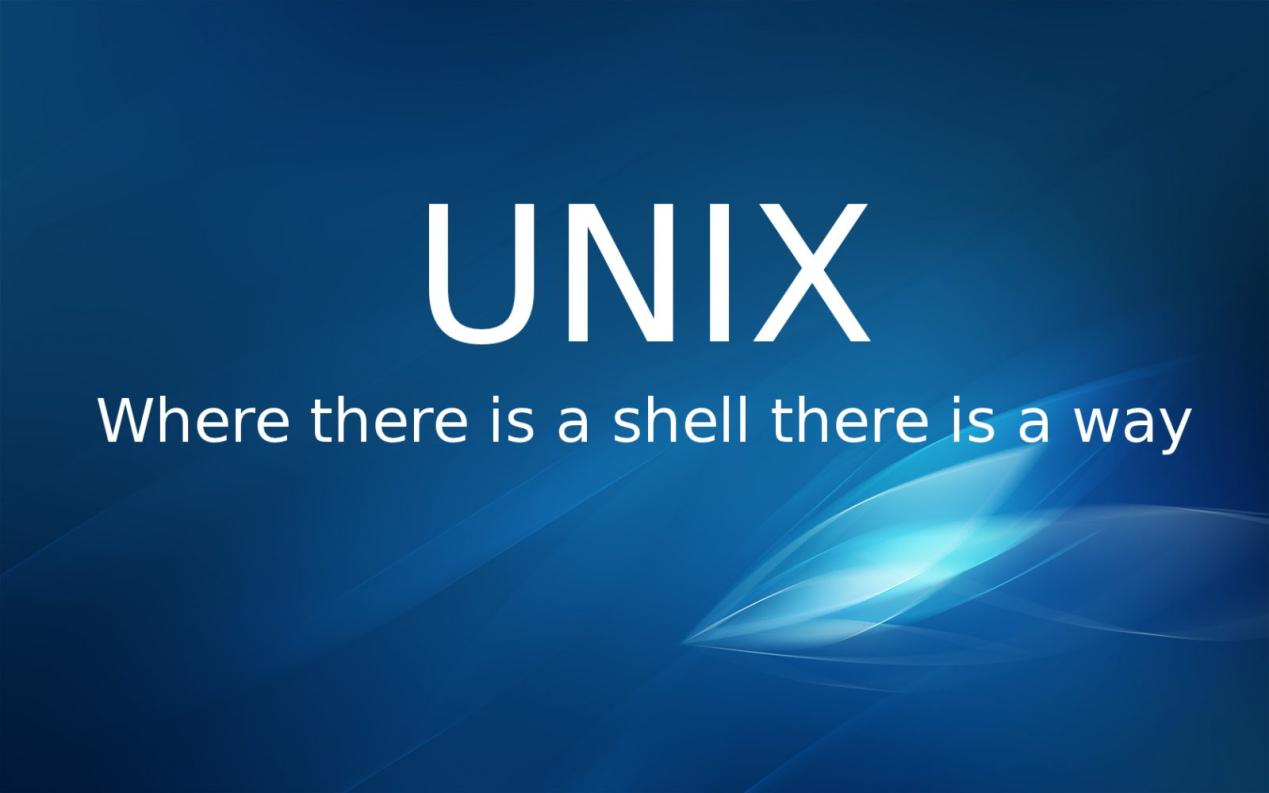 Kuinka hallitsen tehokkaasti tiedostoja ja hakemistoja komentoriviltä Unixilla?