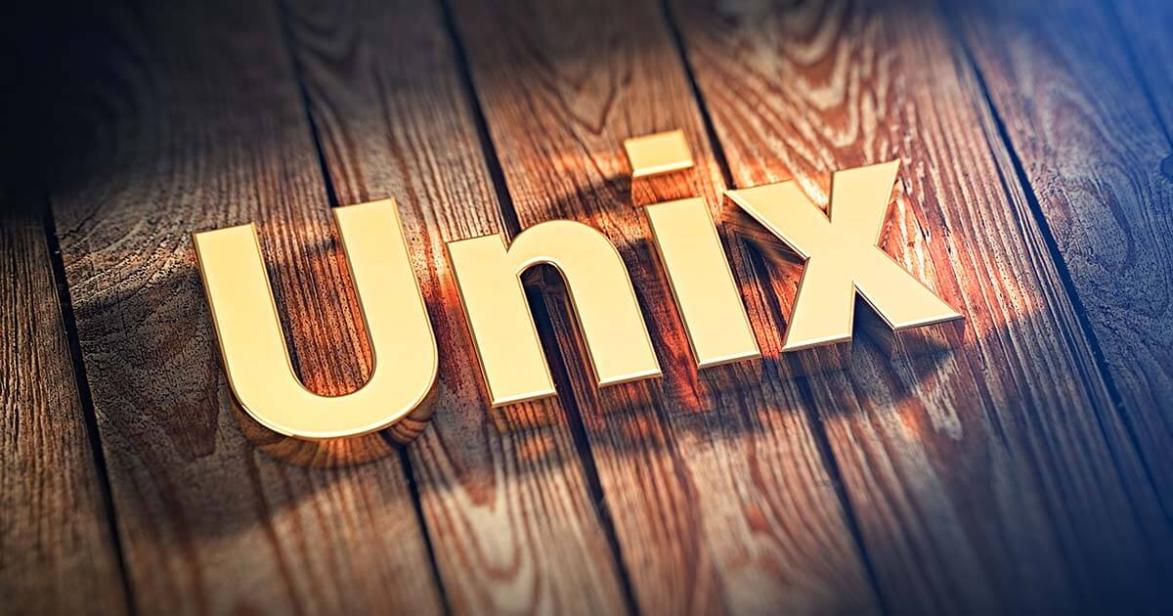 Kuinka voin käyttää Commandline Unixia tiedostojen ja hakemistojen hallintaan?
