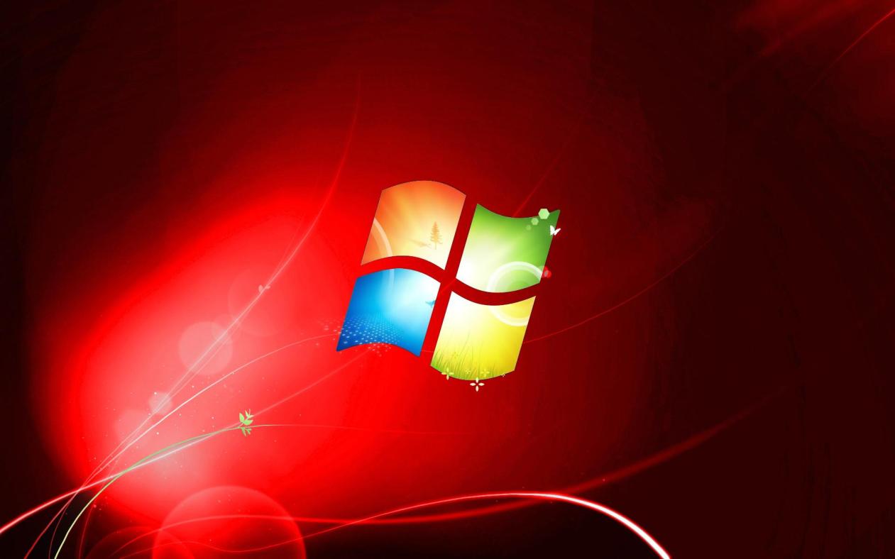 Mitkä ovat Windows-käyttäjien edistyneet komentorivi-tekniikat?