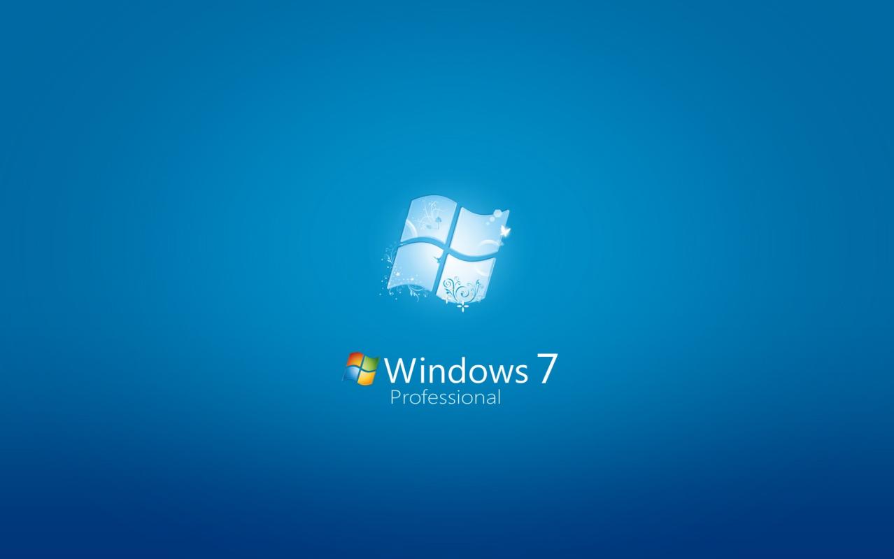 Windowsin komentorivin käyttö: Tehokas työkalu automatisointiin ja tehokkuuteen